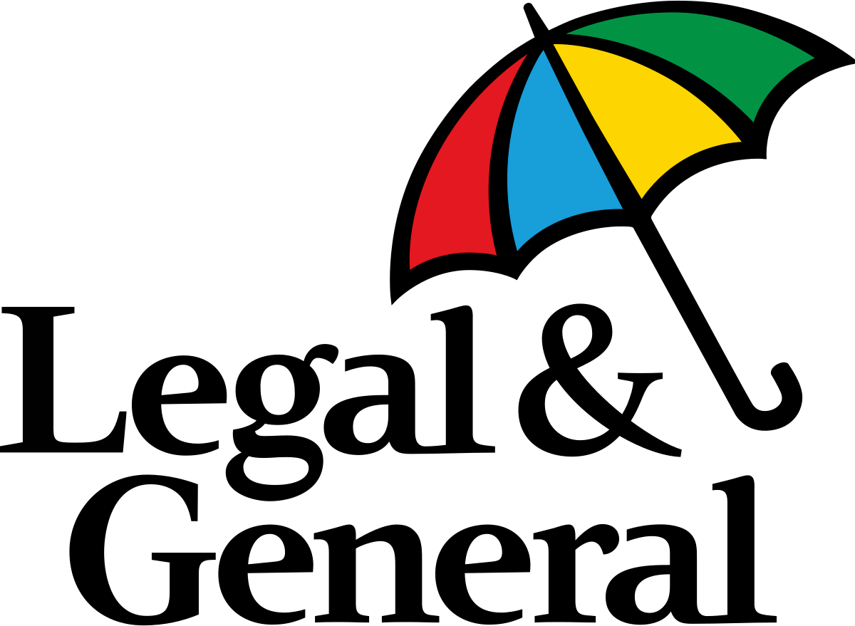 https://www.mncjobs.co.uk/company/legal-amp-general