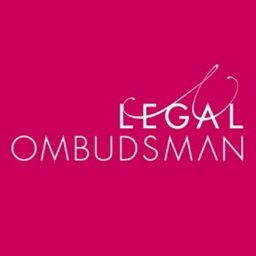 https://www.mncjobs.co.uk/company/legal-ombudsman