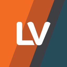 https://www.mncjobs.co.uk/company/legalvision