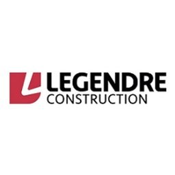 https://www.mncjobs.co.uk/company/legendre-construction