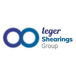 https://www.mncjobs.co.uk/company/leger-shearings-group