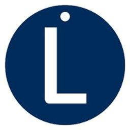 https://www.mncjobs.co.uk/company/leggett-platt