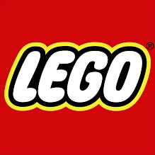 https://www.mncjobs.co.uk/company/lego