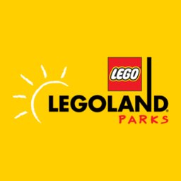 https://www.mncjobs.co.uk/company/legoland-parks