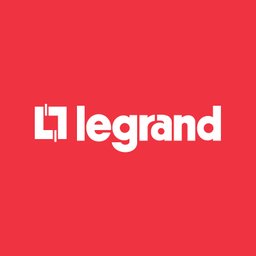 https://www.mncjobs.co.uk/company/legrand