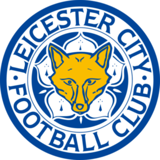 https://www.mncjobs.co.uk/company/leicester-city-football-club