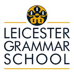 https://www.mncjobs.co.uk/company/leicester-grammar-school
