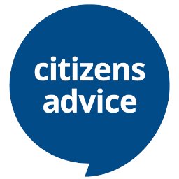 https://www.mncjobs.co.uk/company/leicestershire-citizens-advice-bureau