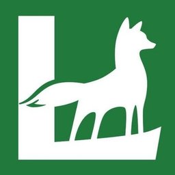 https://www.mncjobs.co.uk/company/leicestershire-county-council