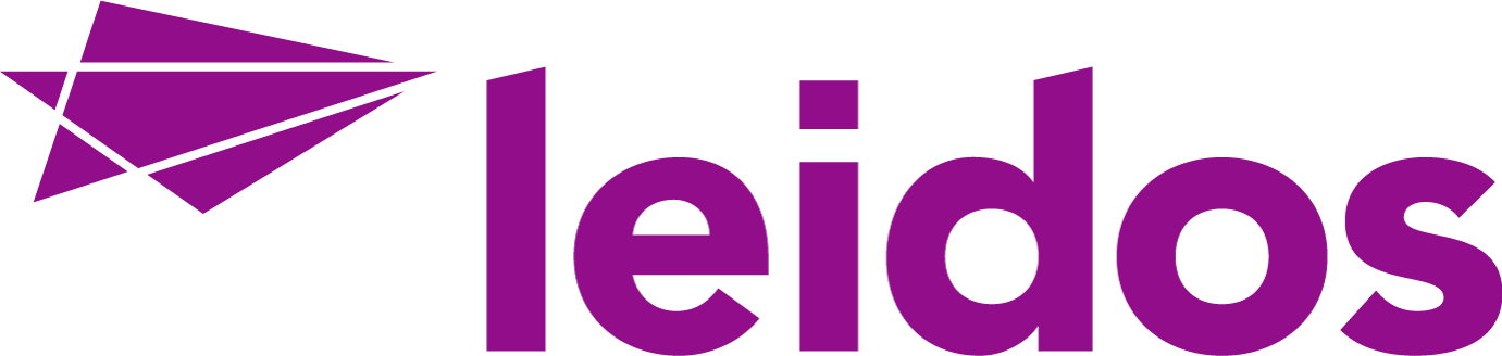https://www.mncjobs.co.uk/company/leidos