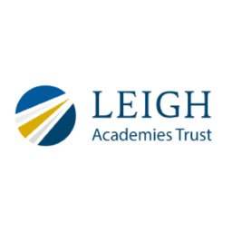 https://www.mncjobs.co.uk/company/leigh-academies-trust