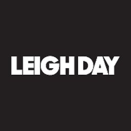 https://www.mncjobs.co.uk/company/leigh-day-co