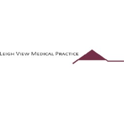 https://www.mncjobs.co.uk/company/leigh-view-medical-practice