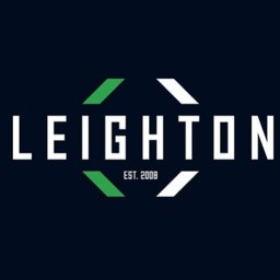 https://www.mncjobs.co.uk/company/leighton-vans