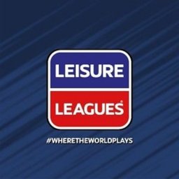 https://www.mncjobs.co.uk/company/leisure-leagues