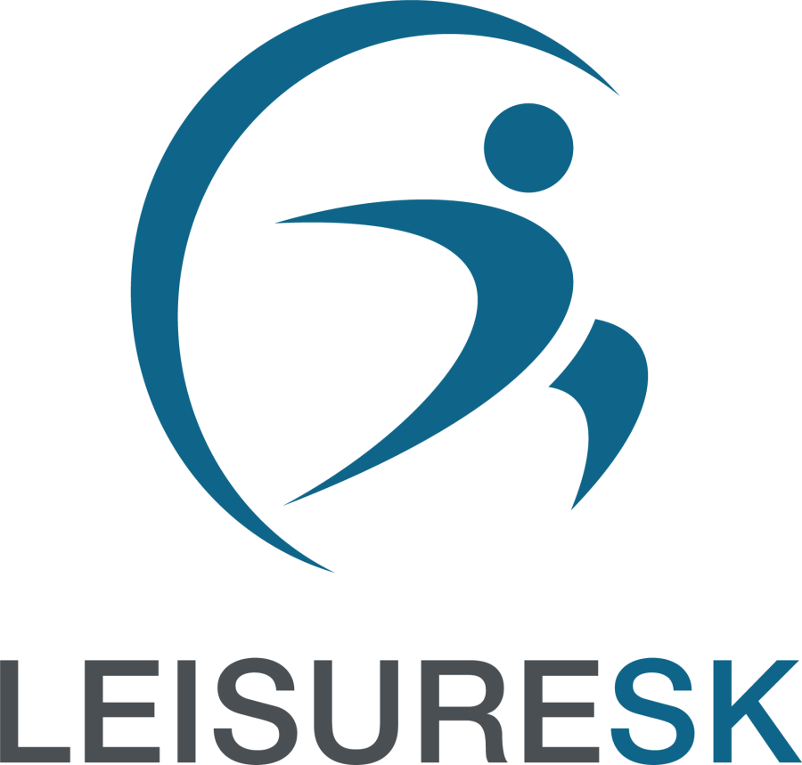 https://www.mncjobs.co.uk/company/leisure-sk