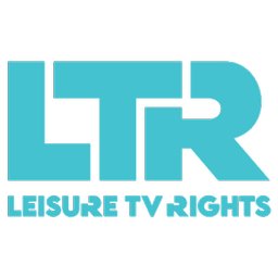 https://www.mncjobs.co.uk/company/leisure-tv-rights-ltd