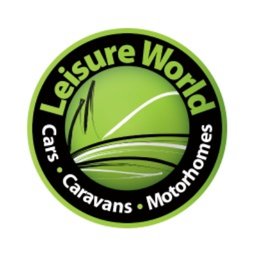 https://www.mncjobs.co.uk/company/leisure-world-group