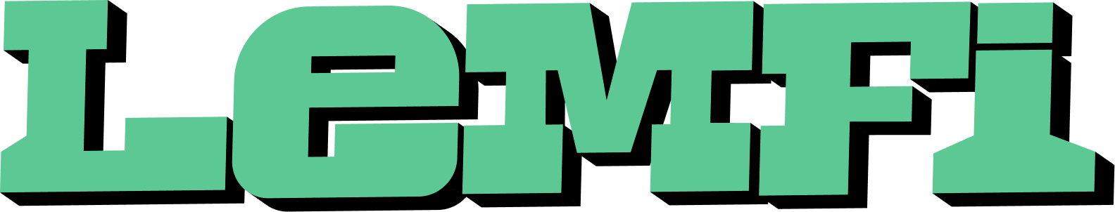 https://www.mncjobs.co.uk/company/lemfi