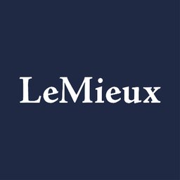 https://www.mncjobs.co.uk/company/lemieux