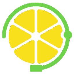 https://www.mncjobs.co.uk/company/lemon-business-solutions-ltd