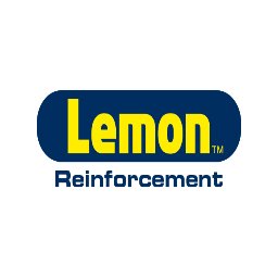 https://www.mncjobs.co.uk/company/lemon-reinforcement
