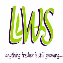 https://www.mncjobs.co.uk/company/len-wright-salads-ltd