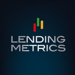 https://www.mncjobs.co.uk/company/lendingmetrics