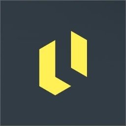 https://www.mncjobs.co.uk/company/lendinvest