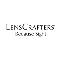 https://www.mncjobs.co.uk/company/lenscrafters