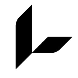 https://www.mncjobs.co.uk/company/lenus-ehealth