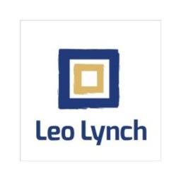 https://www.mncjobs.co.uk/company/leo-lynch
