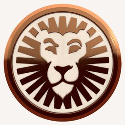 https://www.mncjobs.co.uk/company/leo-vegas