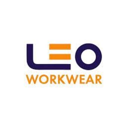 https://www.mncjobs.co.uk/company/leo-workwear