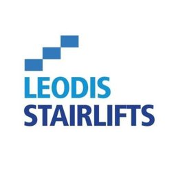 https://www.mncjobs.co.uk/company/leodis-stairlifts-ltd