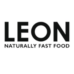 https://www.mncjobs.co.uk/company/leon-restaurants