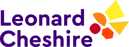 https://www.mncjobs.co.uk/company/leonard-cheshire
