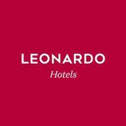 https://www.mncjobs.co.uk/company/leonardo-hotels