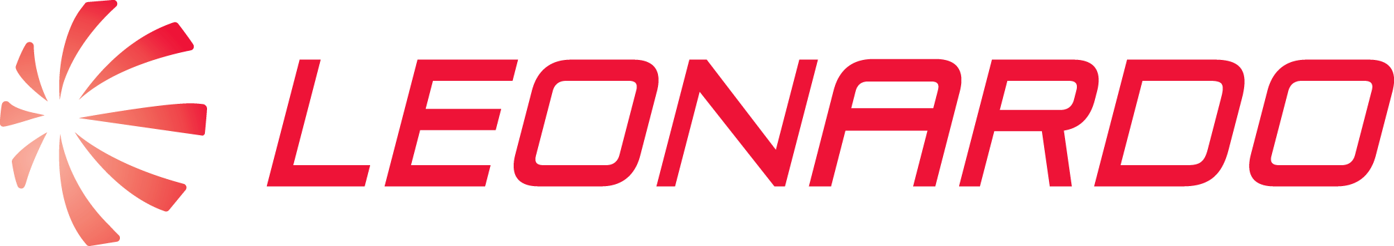 https://www.mncjobs.co.uk/company/leonardo