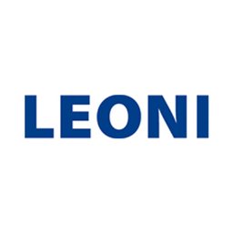 https://www.mncjobs.co.uk/company/leoni