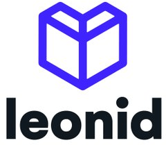 https://www.mncjobs.co.uk/company/leonid-group