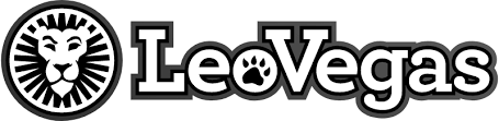 https://www.mncjobs.co.uk/company/leovegas
