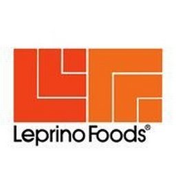 https://www.mncjobs.co.uk/company/leprino-foods
