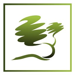 https://www.mncjobs.co.uk/company/les-rocquettes-hotel