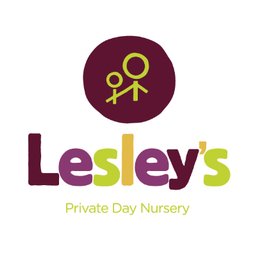 https://www.mncjobs.co.uk/company/lesleys-private-day-nursery