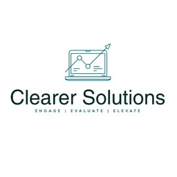 https://www.mncjobs.co.uk/company/let-us-connect-limited
