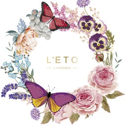 https://www.mncjobs.co.uk/company/leto-caffe