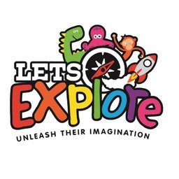 https://www.mncjobs.co.uk/company/lets-explore-day-nursery