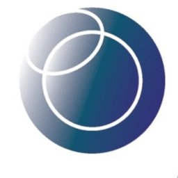 https://www.mncjobs.co.uk/company/level-developments-ltd