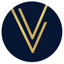 https://www.mncjobs.co.uk/company/leven-vale-dental-practice
